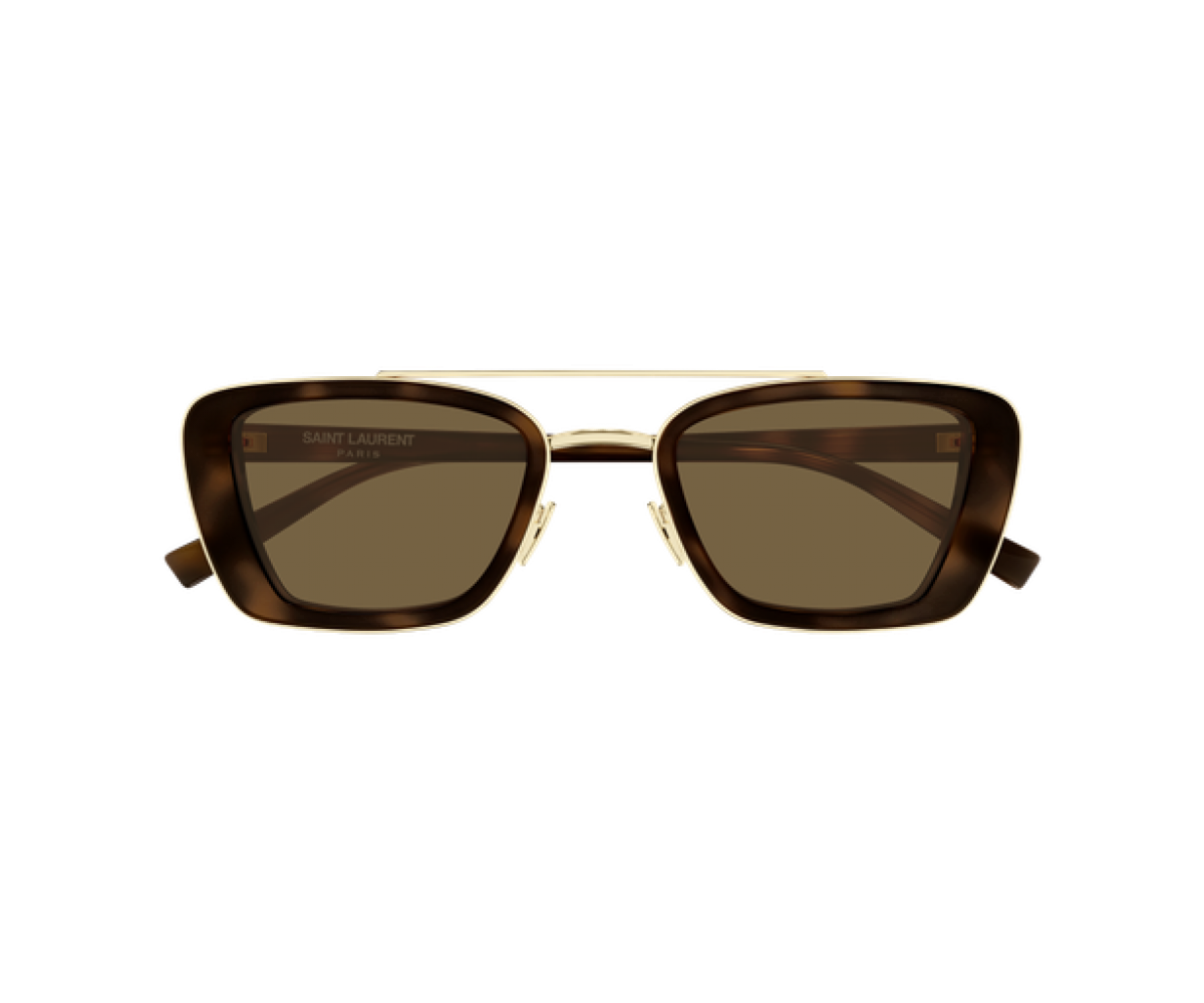 SAINT LAURENT SL825-002 50